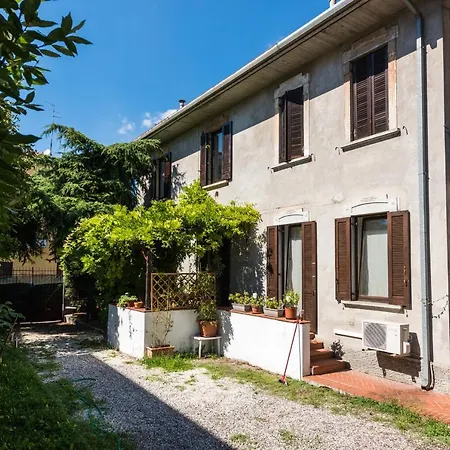 Flats4rent Sabotino